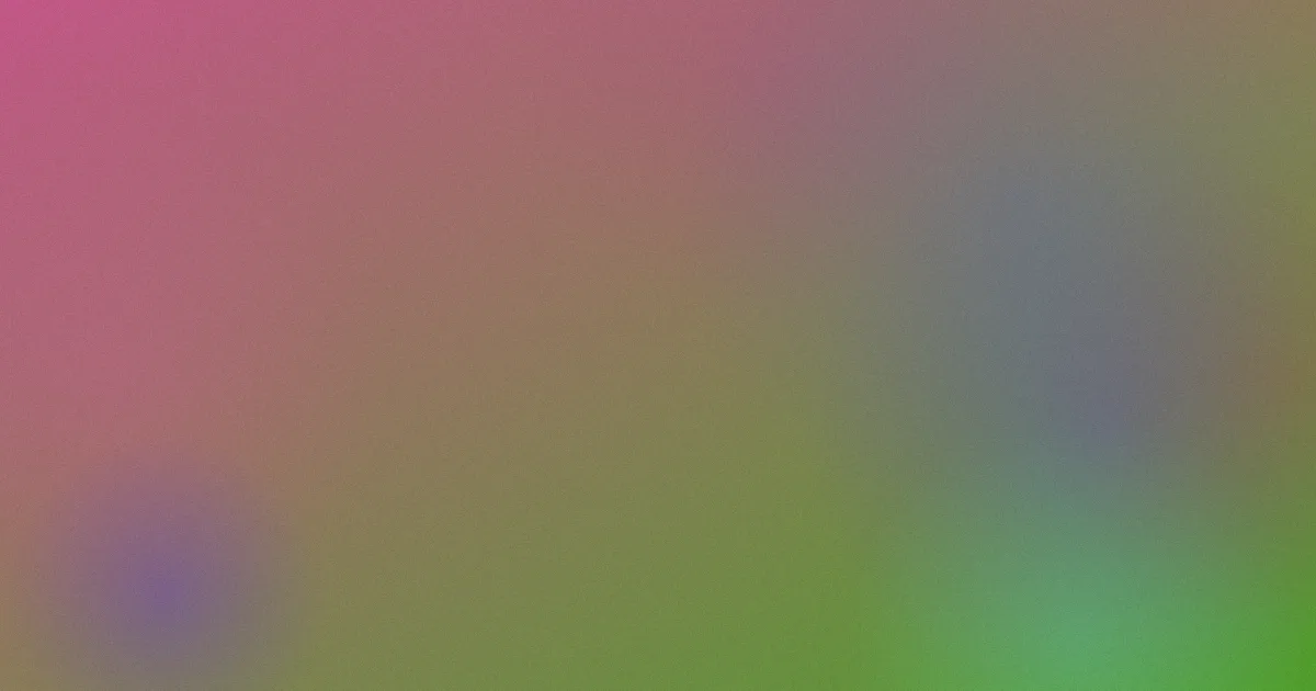 怎么折飞镖推荐：新手对比